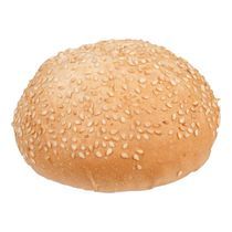 Изображение загружено обработкой обмена