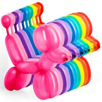 Изображение загружено обработкой обмена