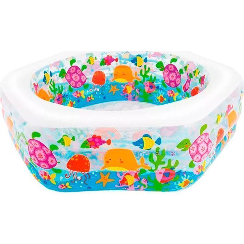 Изображение загружено обработкой обмена