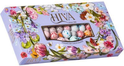 Изображение загружено обработкой обмена