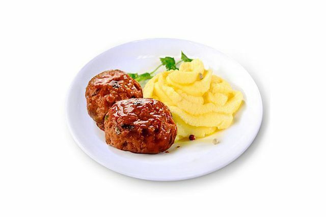 Изображение загружено обработкой обмена