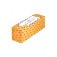 Изображение загружено обработкой обмена