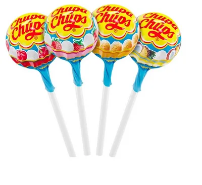 Изображение загружено обработкой обмена