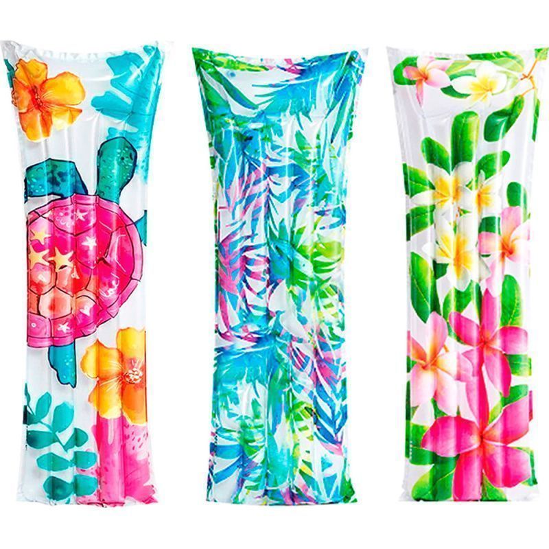 Изображение загружено обработкой обмена