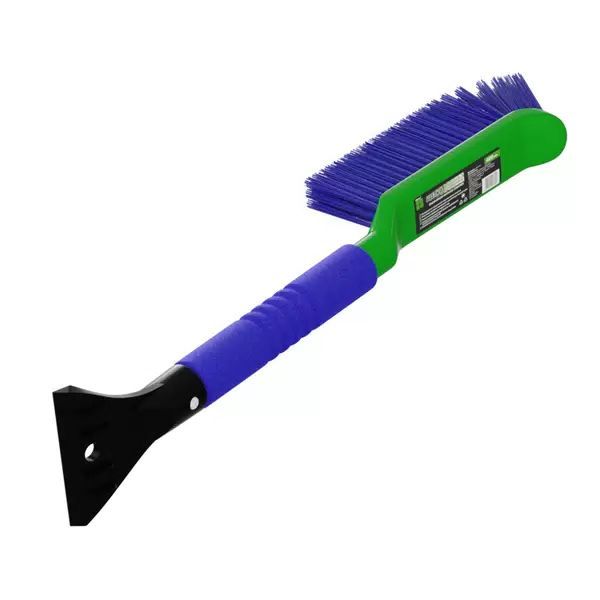 Изображение загружено обработкой обмена