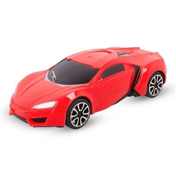 Изображение загружено обработкой обмена