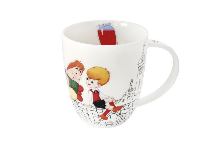 Изображение загружено обработкой обмена