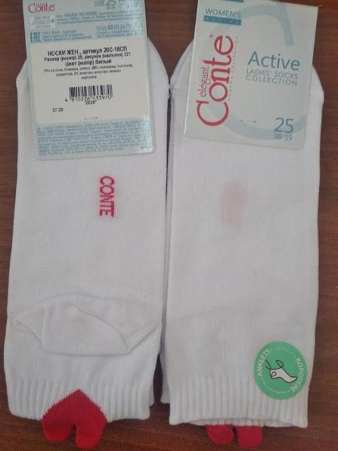 Изображение загружено обработкой обмена