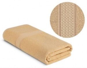 Изображение загружено обработкой обмена