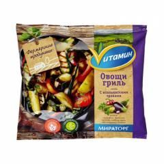 Изображение загружено обработкой обмена