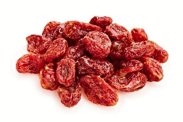 Изображение загружено обработкой обмена