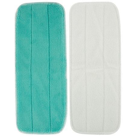 Изображение загружено обработкой обмена