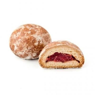 Изображение загружено обработкой обмена