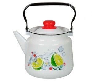 Изображение загружено обработкой обмена