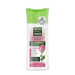 Изображение загружено обработкой обмена