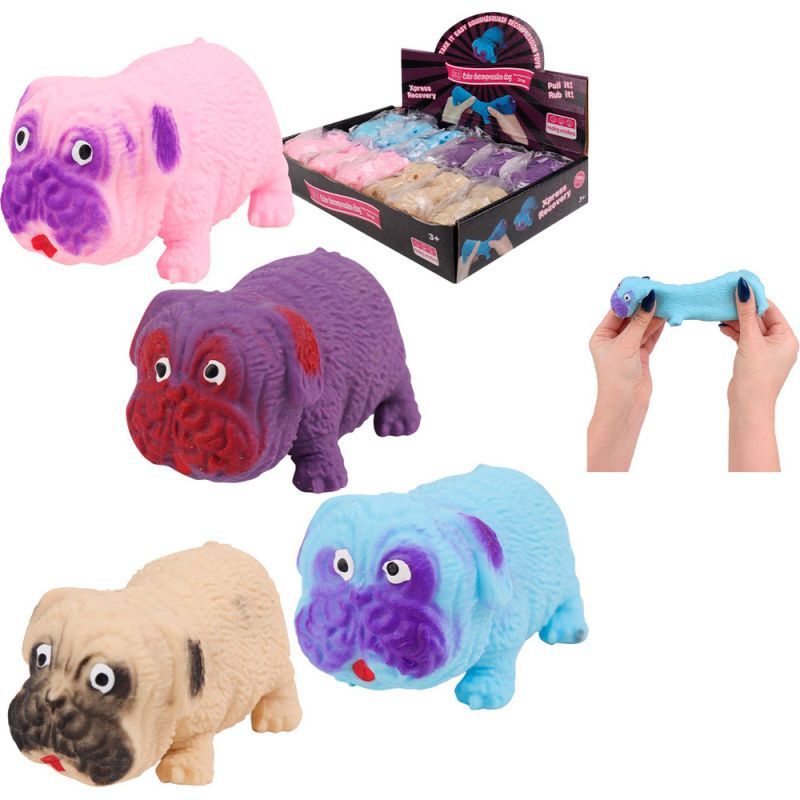 Изображение загружено обработкой обмена