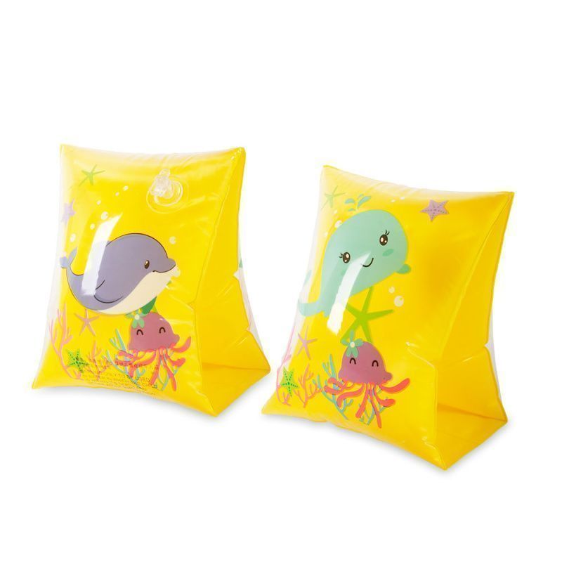 Изображение загружено обработкой обмена