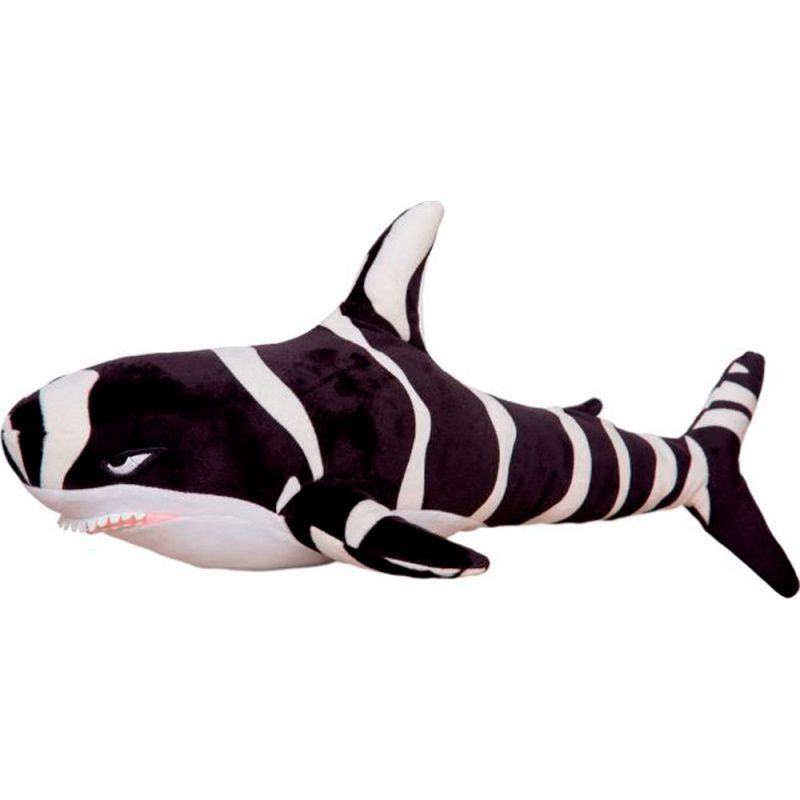 Изображение загружено обработкой обмена