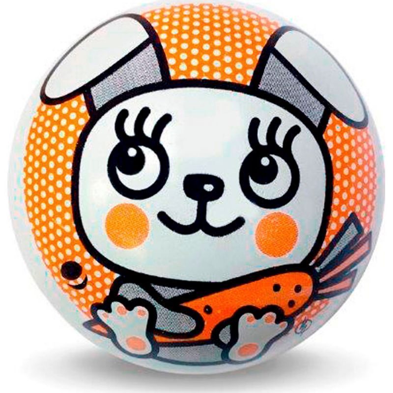 Изображение загружено обработкой обмена