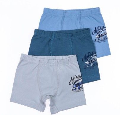 Изображение загружено обработкой обмена