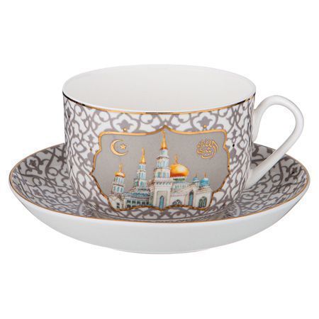 Изображение загружено обработкой обмена