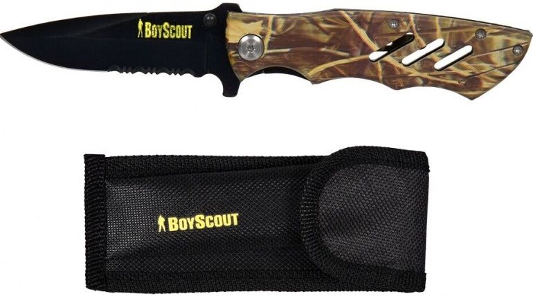 Изображение загружено обработкой обмена