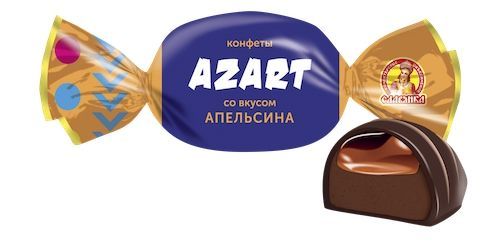 Изображение загружено обработкой обмена