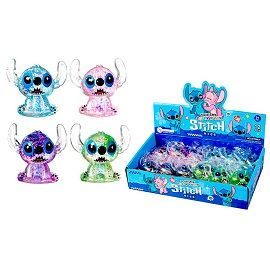 Изображение загружено обработкой обмена