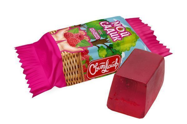 Изображение загружено обработкой обмена