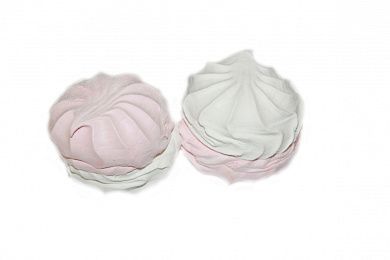 Изображение загружено обработкой обмена