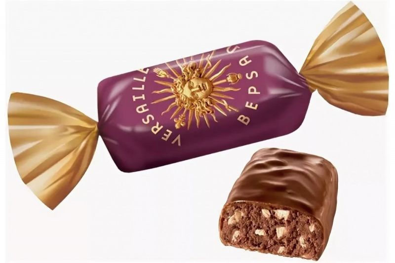 Изображение загружено обработкой обмена