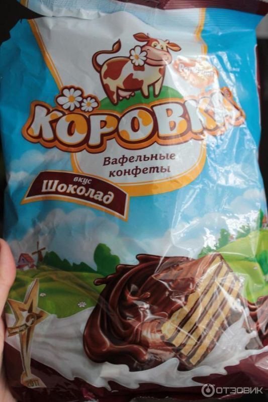 Изображение загружено обработкой обмена