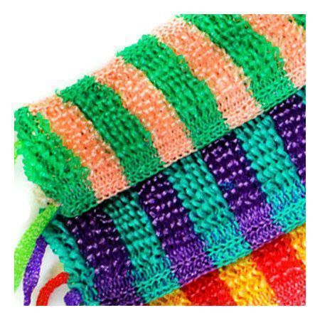 Изображение загружено обработкой обмена