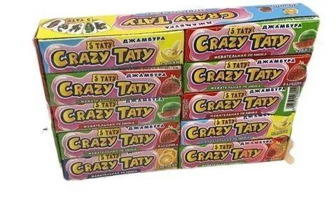 Изображение загружено обработкой обмена