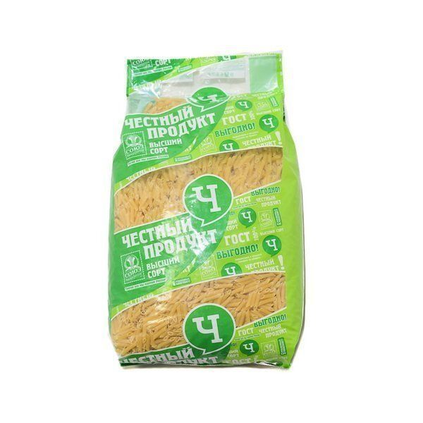 Изображение загружено обработкой обмена