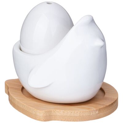 Изображение загружено обработкой обмена