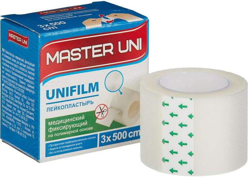 Изображение загружено обработкой обмена