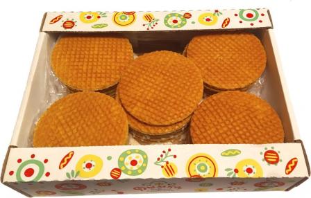 Изображение загружено обработкой обмена