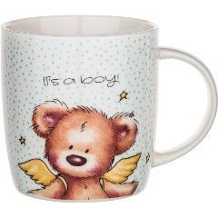 Изображение загружено обработкой обмена