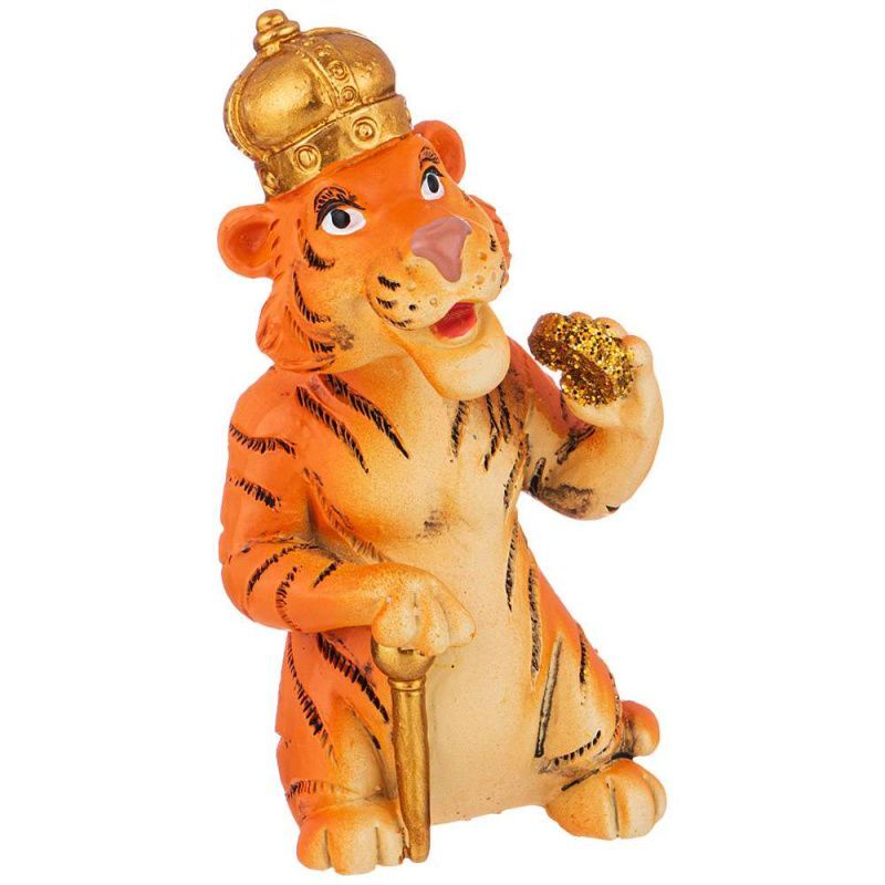 Изображение загружено обработкой обмена