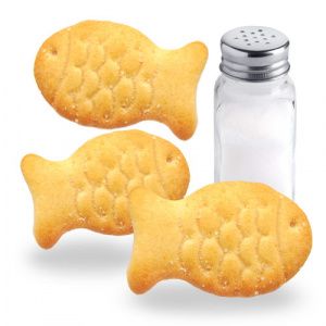 Изображение загружено обработкой обмена