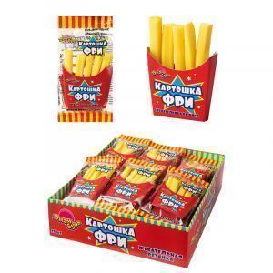 Изображение загружено обработкой обмена