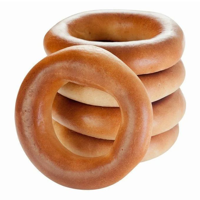 Изображение загружено обработкой обмена