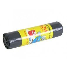 Изображение загружено обработкой обмена