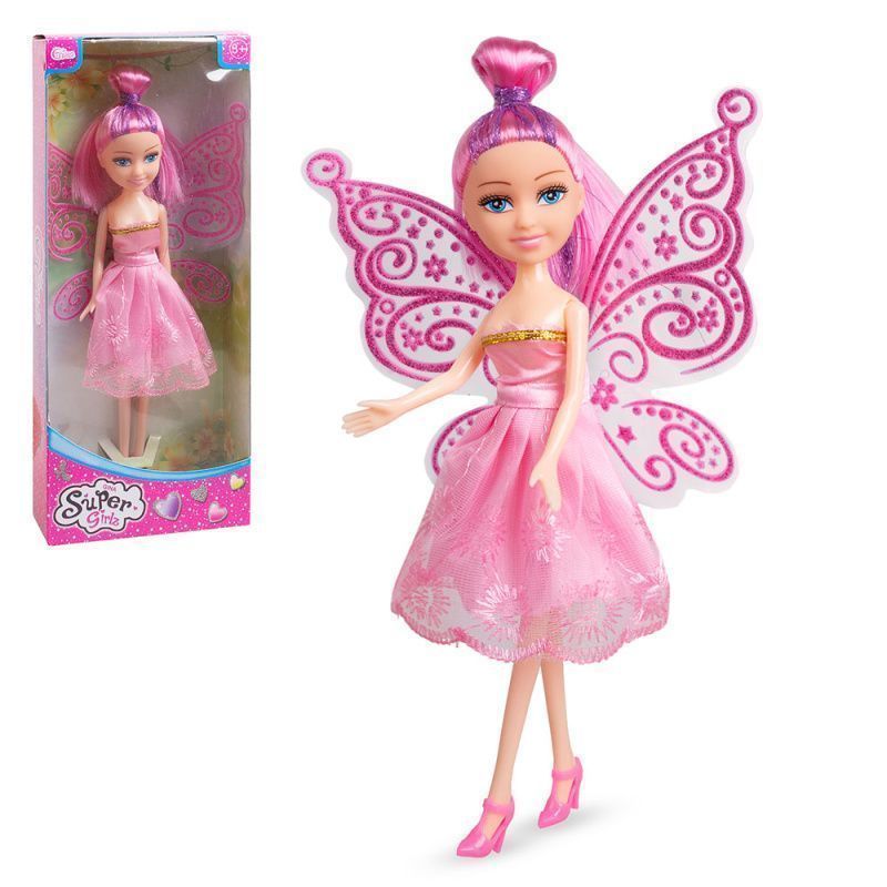 Изображение загружено обработкой обмена