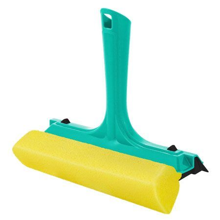 Изображение загружено обработкой обмена