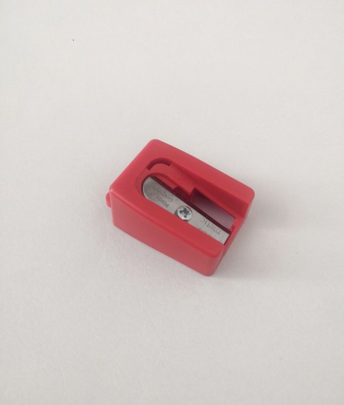 Изображение загружено обработкой обмена