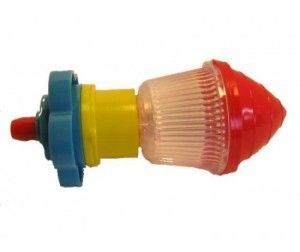 Изображение загружено обработкой обмена