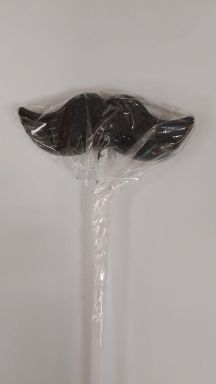 Изображение загружено обработкой обмена