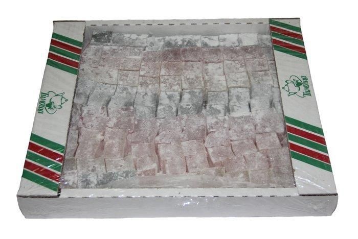 Изображение загружено обработкой обмена